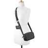imageNine West Pauline Camera CrossbodyBlack