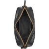 imageNine West Pauline Camera CrossbodyBlack