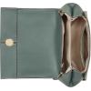 imageNine West Paxtin Convertible Crossbody FlapSpruce