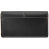 imageNine West Paxtin Phone Case Crossbody ClutchBlack