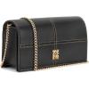 imageNine West Paxtin Phone Case Crossbody ClutchBlack