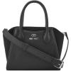imageNine West Philippa Mini SatchelBlack