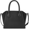 imageNine West Philippa Mini SatchelBlack