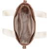 imageNine West Pyper Mini Tote CrossbodyClay