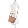imageNine West Pyper Mini Tote CrossbodyClay