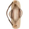 imageNine West Saoirse HoboBeige