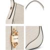 imageNine West wesson shoulder bag