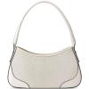 imageNine West wesson shoulder bag