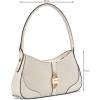 imageNine West wesson shoulder bag
