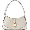 imageNine West wesson shoulder bag