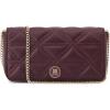 imageHarland phone case crossbody clutch