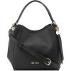 imageMeara Top Handle Crossbody