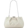 imageNine West Cramer Convertible ClutchPearl