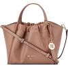 imageNine West Kenji Mini Tote CrossbodyClay
