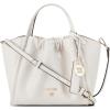 imageNine West Kenji Mini Tote CrossbodyMilk
