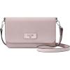 imageNine West Kitt SLG Wallet on a StringPink Salt