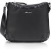 imageNine West Kylene SwingpackBlack