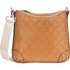 imageNine West Kylene SwingpackBrandy