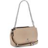 imageNine West Kyrie Convertible Crossbody ShoulderOat