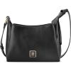 imageNine West Lyra CrossbodyBlack