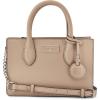 imageNine West Magdalina Mini Tote CrossbodyOat