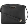 imageNine West Mary CrossbodyBlack