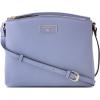 imageNine West Mary CrossbodyPeriwinkle