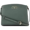 imageNine West Mary CrossbodySpruce