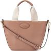 imageNine West Pyper Mini Tote CrossbodyClay