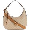 imageNine West Saoirse HoboBeige