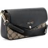imagePeaches Flap Crossbody with card case