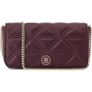 imageHarland phone case crossbody clutch