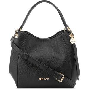 imageMeara Top Handle Crossbody