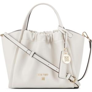 imageNine West Kenji Mini Tote CrossbodyMilk