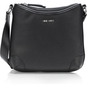 imageNine West Kylene SwingpackBlack