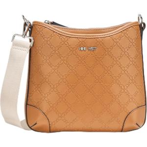 imageNine West Kylene SwingpackBrandy
