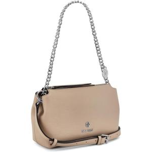 imageNine West Kyrie Convertible Crossbody ShoulderOat