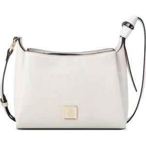 imageNine West Lyra CrossbodyMilk