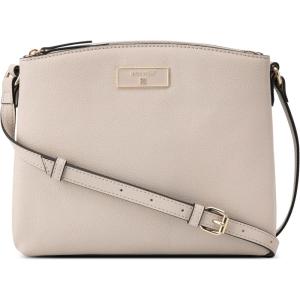 imageNine West Mary CrossbodyCement