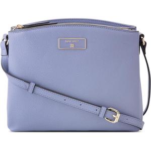imageNine West Mary CrossbodyPeriwinkle
