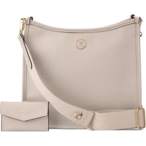 imageNine West Nalini CrossbodyCement