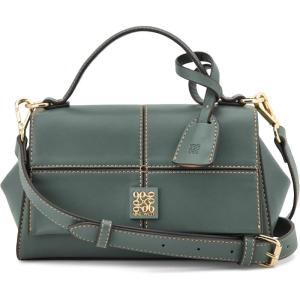 imageNine West Paxtin Convertible Crossbody FlapSpruce