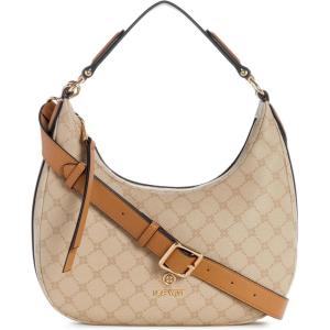 imageNine West Saoirse HoboBeige