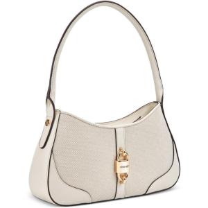 imageNine West wesson shoulder bag