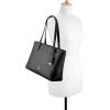 imageNine West Lakelyn ToteBlack