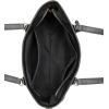 imageNine West Lakelyn ToteBlack