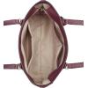 imageNine West Lakelyn ToteBoysenberry