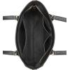 imageNine West Lakelyn ToteBrownblack
