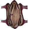 imageNine West Lyra Multi Laptop ToteBoysenberry