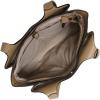 imageNine West Lyra Multi Laptop ToteDark Khaki